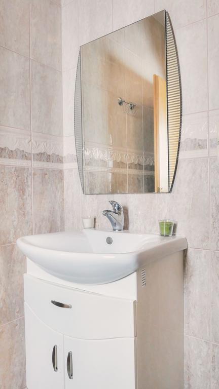 Apartments Maris Kaštela Cameră foto